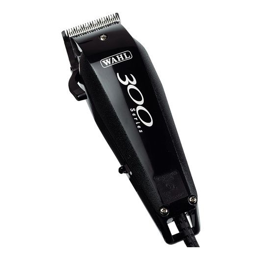 Wahl-300 Series Home Use Hair Clipper
