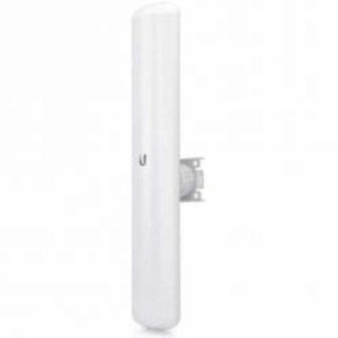 LiteBeam LBE-5AC-16-120 5GHz ac w/120° Sector 16dBi