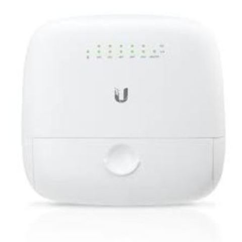 Ubiquiti Edgepoint R6