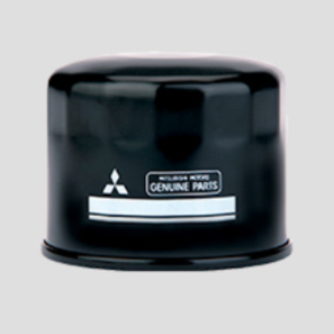Oil Filter for Mitsubishi Outlander/Galant/Lancer