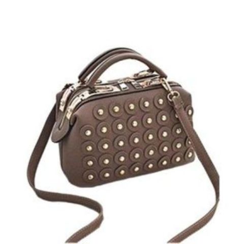 Fashion Sling bag