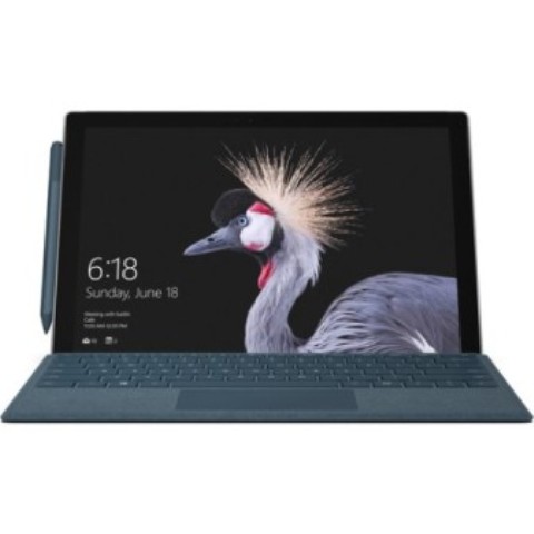 Microsoft Surface Pro 256gb