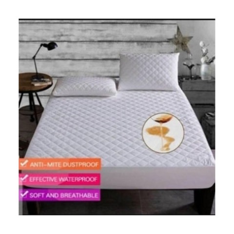 3*6 Matress Protector
