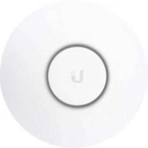 Ubiquiti Unifi AC HD UAP-AC-HD