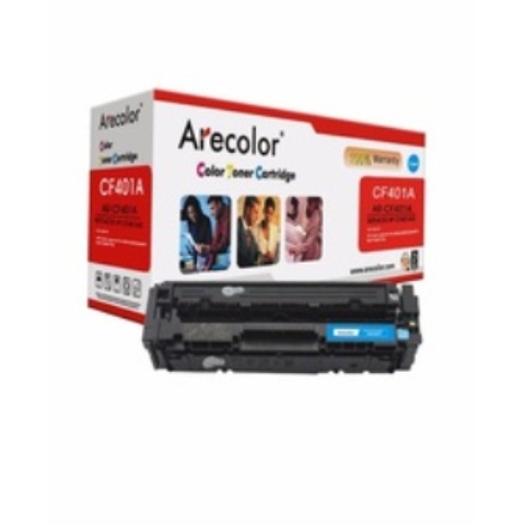 Compatible Toner AR-CF401A