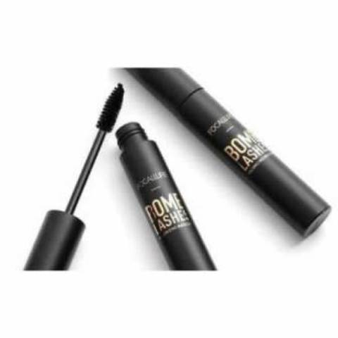 Double eyebrow pencil automatically rotate and smooth eyebrow pencil naturally waterproof and sweat resistant