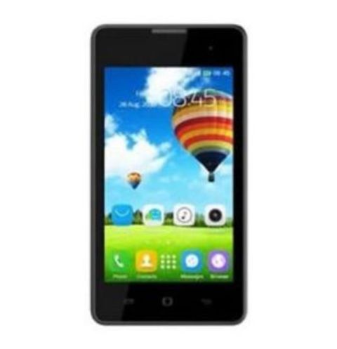 Tecno Y2 (2018) Smartphone: 4.0″ inch 512MB RAM 8GB ROM 2MP Camera 3G 2900 mAh Battery