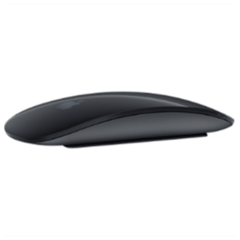 Apple Magic Mouse 2 Space Gray