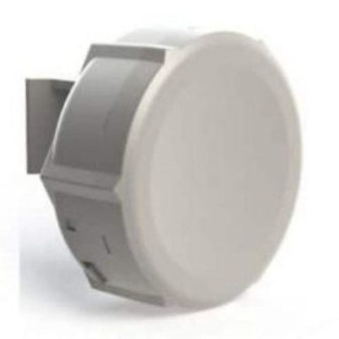 Mikrotik RBSXTG-5HPnD-SAr2 Routerboard