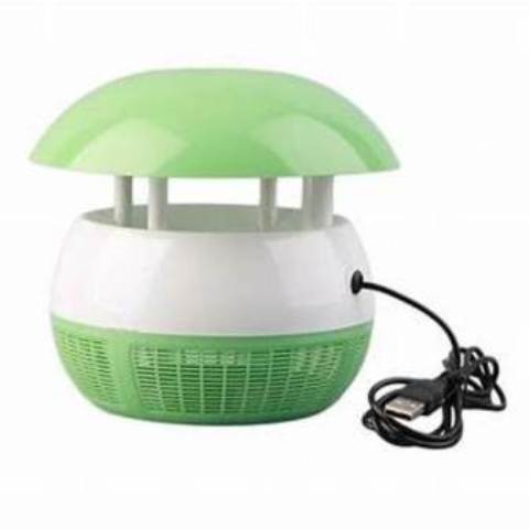 Mosquito Killer Night Lamp