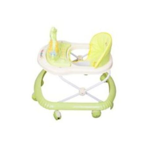 Baby Walker With Baby Melodies
