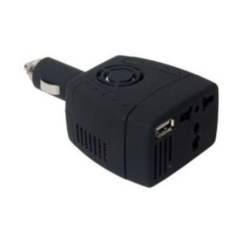 Car Power Inverter Converter Charger-car accessories