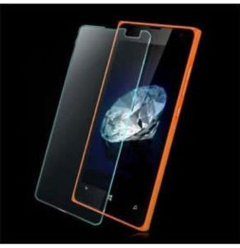 Nokia N535 Glass Screen Protector