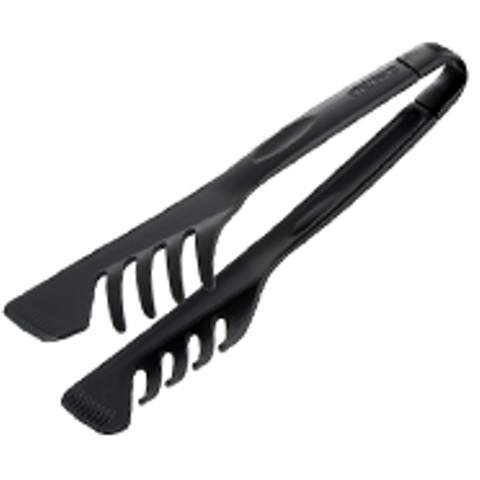 Tefal Bienvenue Tongs