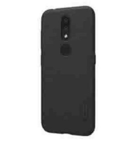 Nillkin Case Back for Nokia 4.2