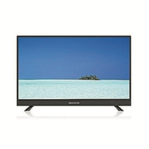 Skyworth 40 Inch Smart TV