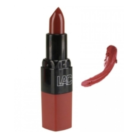 La Colors Matte Lipstick Polish Mysterious CML471