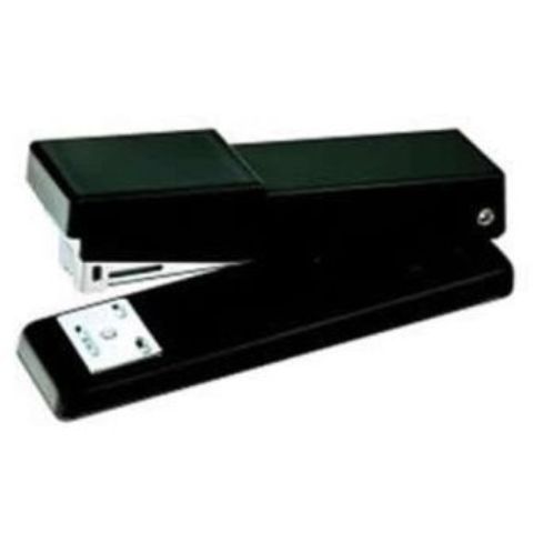 Kangaro Paper Stapler #Ds45l