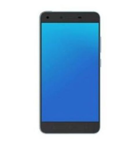 Tecno Spark K7 Smartphone 5.5″ inch 1GB RAM 16GB ROM 13MP Camera 3G 3000 mAh Battery