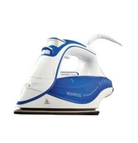 Kenwood Steam Iron