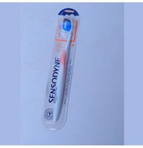 Sensodyne Gum Care Extra Soft Tooth Brush