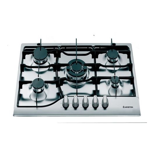 Ariston PKL 751 T Built In Hob - 5 Gas