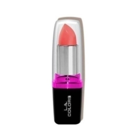 La Colors Hydrating Lipstick Paradise  LIPC24