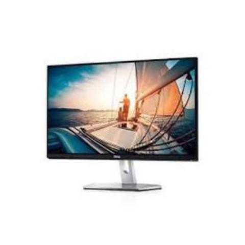 Dell 23 Inch IPS LED-backlit HDMI Monitor Refurb