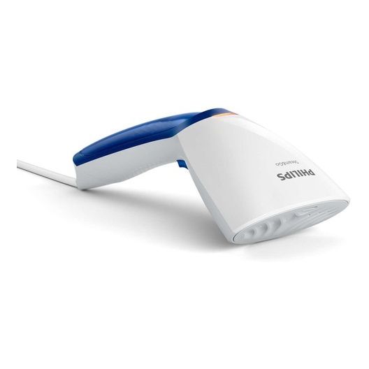 Philips GC351 Handheld Steamer 1000W