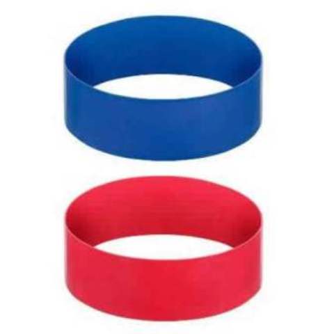 Resistance Workout Band