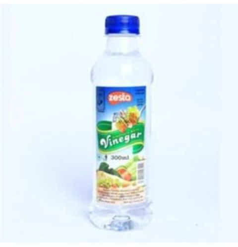 Zesta White Vinegar 300ml