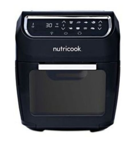 Nutricook NC-AFO12 Air Fryer Oven 12L