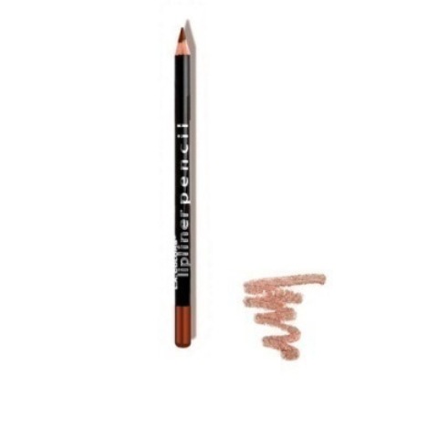La Colors Lipliner Pencil Natural P512