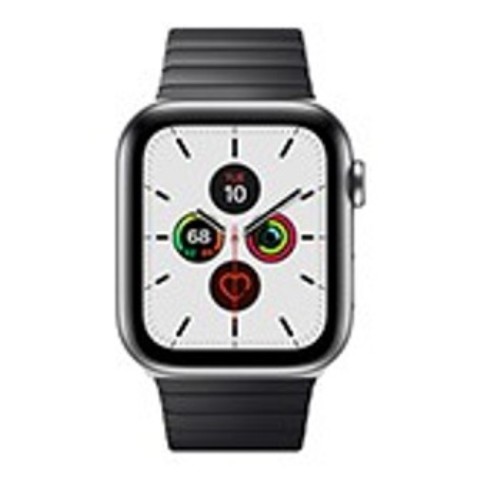Apple Watch Series 5: 40mm