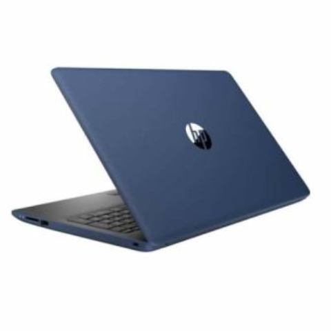 Hp notebook Amd A6