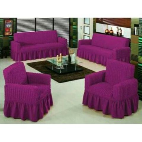 Fashion high quality turkey sofa covers
