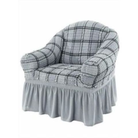 Fashion Turkey Sofa Covers Stretchable Fits All Designs 1 Seater