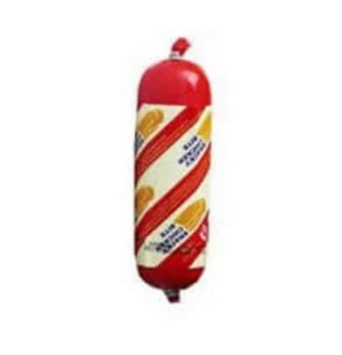 Kenchic Snacky Chicken Bite 125g