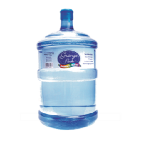 Grange Park Refill 20 Litre