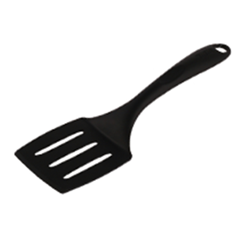 Tefal Bienvenue Slotted Spatula