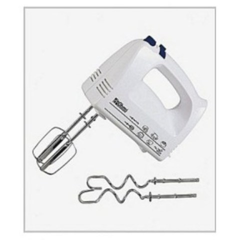 Electric Hand Mixer