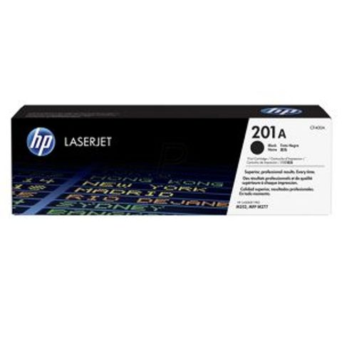 HP-TONER-CF400A-201A-BLACK