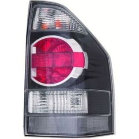 Mitsubishi Pajero 07-08 Model Tail Lamp RHS