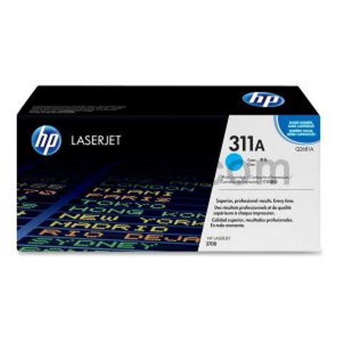 HP-TONER-CYAN-3700-Q2681