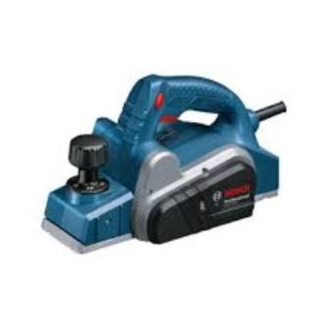 Bosch GHO 6500 Planer
