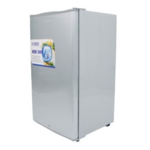 Bruhm BRS 95X Single Door Fridge