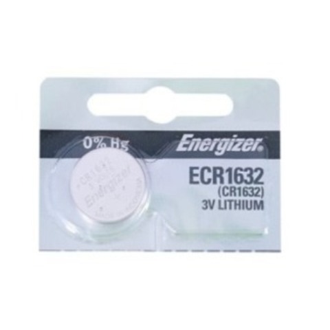 Energizer 3v 1632 B5-1