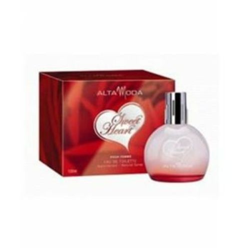 Altamoda Da Sweet heart (W)