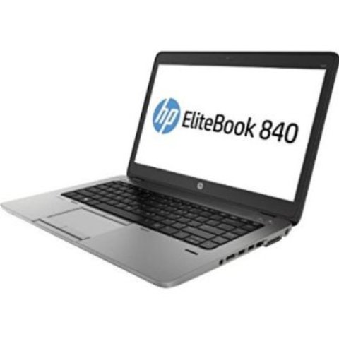 HP EliteBook 840 Laptop