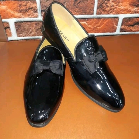 Men's shoes